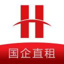 球迷可以把裁判骂出花来，但卡里克和球队要看清自己的问题