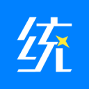 B费本赛季28场英超制造101次机会，创造曼联球员单赛季纪录