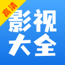 余嘉豪西乙狂砍27分12板！篮下单打无解，下赛季该进西甲了！