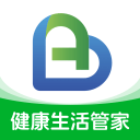 沙特8000万欧求购巴萨拉菲尼亚