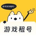 深圳官方：冯熙瑞在对抗中不慎受伤痛苦倒地 正紧急前往医院做检查