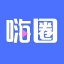 伊劳拉：我们最接近赢下比赛，阿马德那个球根本不算点球