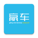 郭昊文内讧门后28+8+8：末节15分率同曦逆转浙江 程帅澎21分