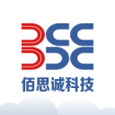 上海男篮轻取山东，王哲林17+8陶汉林15+6，高诗岩正负值