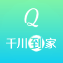 卡里克：小伙子们在少一人的情况下还能稳住局势，我非常欣慰