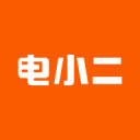 坎宁安气胸伤停将无缘最佳阵容，NBA 65场评奖规则再遭炮轰！