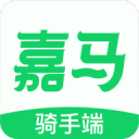辽宁男篮轻取广州，赵继伟23分鄢手骐13+4攻防一体，徐昕15+10