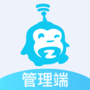曼联大水货的归途：从失意人到多特“救星”，伤仲永能否重演童话
