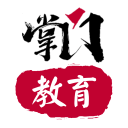 两度领先遭扳平！十人曼联2
