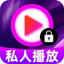 东西问丨短评：一纸侨批，何以打动全球？