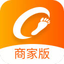 错过与阿根廷踢欧美杯，掩盖了西班牙队的致命伤