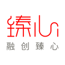 宝宝的扇贝真会夹哦在线试看电脑最新版