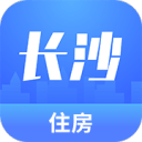 给予肯定，广州主帅：辽宁队在乌戈教练的率领下打得非常出色