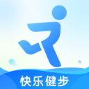 屋漏偏逢连夜雨！热刺门神或因疝气手术缺阵数周 金斯基机会来了
