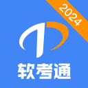 2战轰100分！东契奇1战破3大纪录，湖人8连胜！詹姆斯砍第一神迹