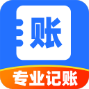 本赛季意甲过人榜：伊尔迪兹126次第1，萨56第2，国米无人上榜