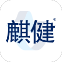 塞门约：我是混合型前锋；在曼城学到的东西比以前多得多