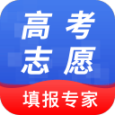 WTT重庆冠军赛男单决赛，小勒布伦击败国乒小将温瑞博夺冠