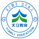 比亚迪正在评估入局F1