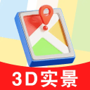 TA：阿利松因旧伤复发缺战布莱顿，马马尔达什维利将顶替他
