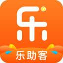 宝宝的扇贝真会夹哦在线试看桌面版客户端