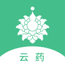 深圳官方：冯熙瑞在对抗中不慎受伤痛苦倒地 正紧急前往医院做检查