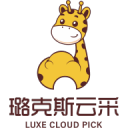 德罗赞41+11超传奇！国王险胜爵士 科迪34+7+7生涯新高