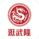 A股:周末,终于等到3个好消息!无论您是满仓是空仓都可以耐心看完