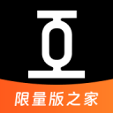 29秒44！唐钱婷一天两次刷新亚洲纪录