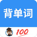 数据收割机！美媒评詹姆斯10大最难破纪录：21次入选最佳阵容居首