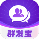 挖坑难填，五人上双难挽败局，山东男篮96