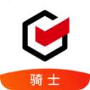 发挥全面，文班绝杀&全场砍34分12板3断，马刺提前锁定季后赛