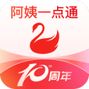 宝贝屁股翘起来浪一点客户端