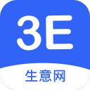 “上海限定”F1收藏卡亮相中国大奖赛