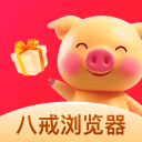 细节见真章！东京马拉松的这些做法，值得品味