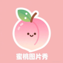 斯诺克香港大奖赛之后，年轻人开始涌进球房了