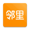 年亏50亿的彪马，需要的不只是一场F1