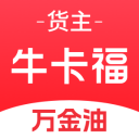 背靠背轰100分！东契奇疯狂两战刷爆纪录