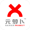 郑永刚：每次回辽宁都很亲切因为这里培养了我，今晚打出凝聚力是关键